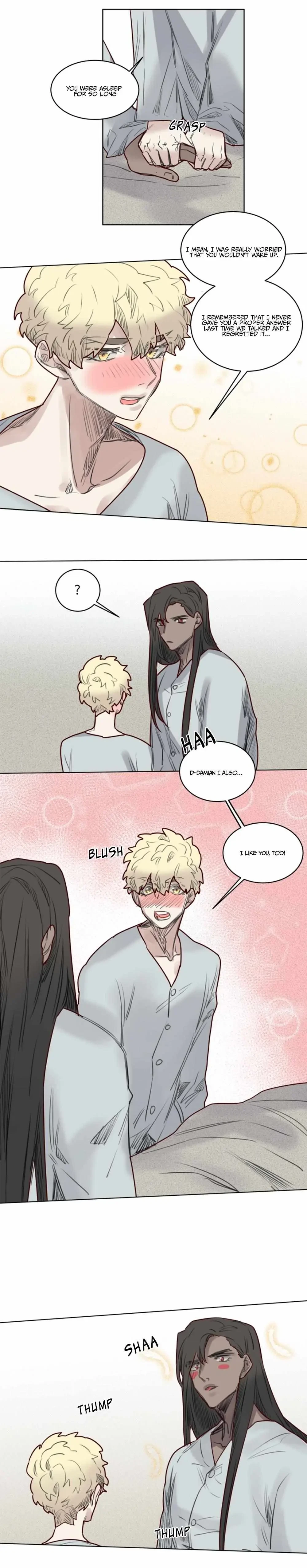 Chapter 29, page 4
