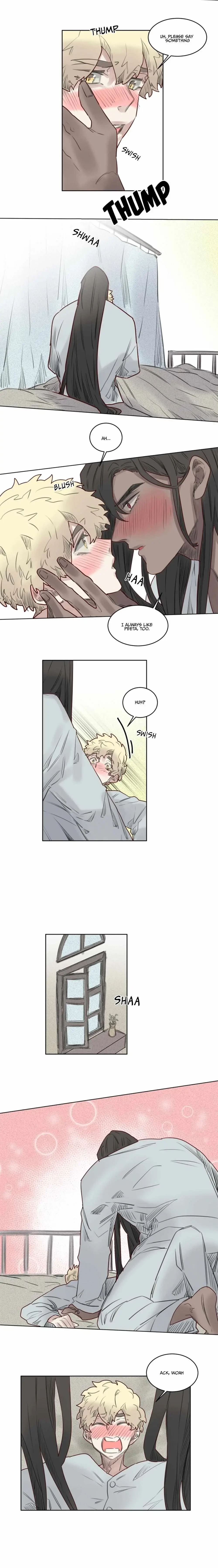 Chapter 29, page 5