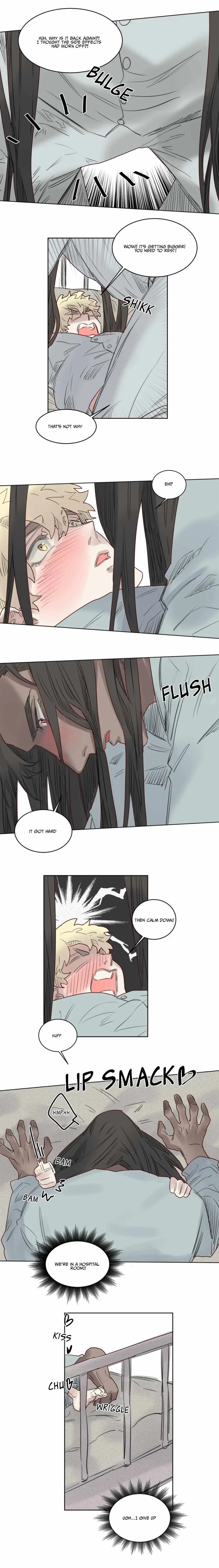 Chapter 29, page 6