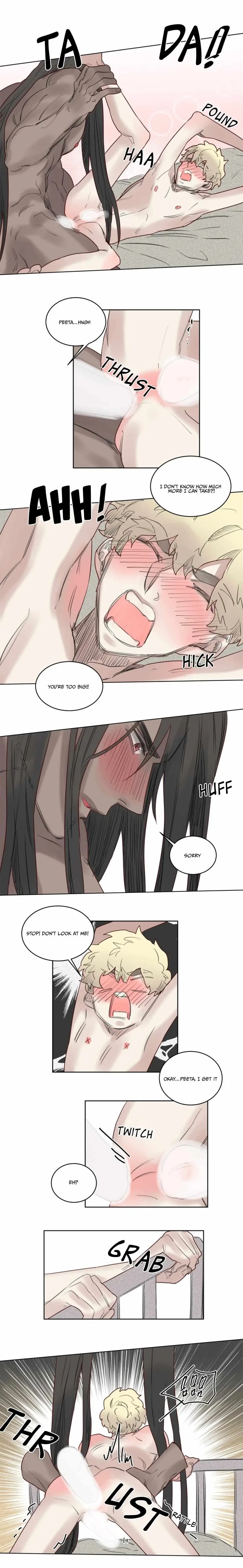 Chapter 29, page 7