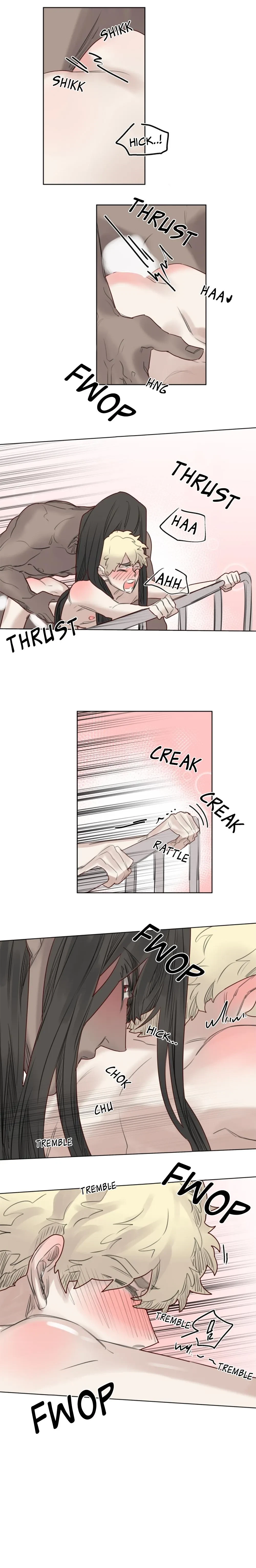 Chapter 29, page 8