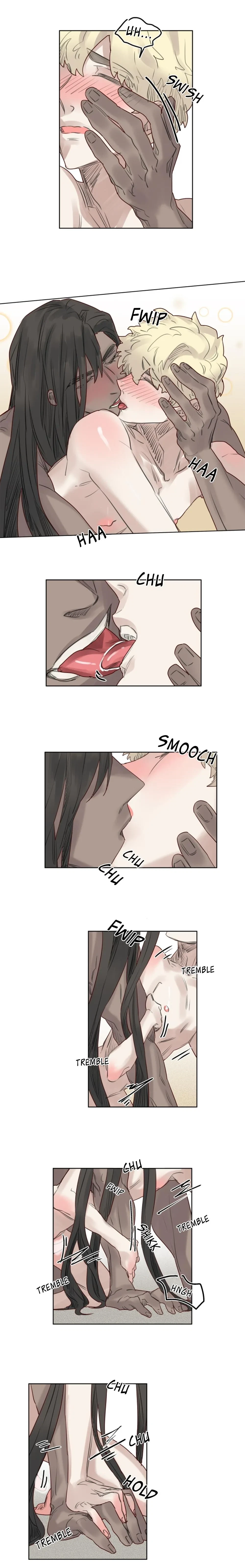Chapter 29, page 9