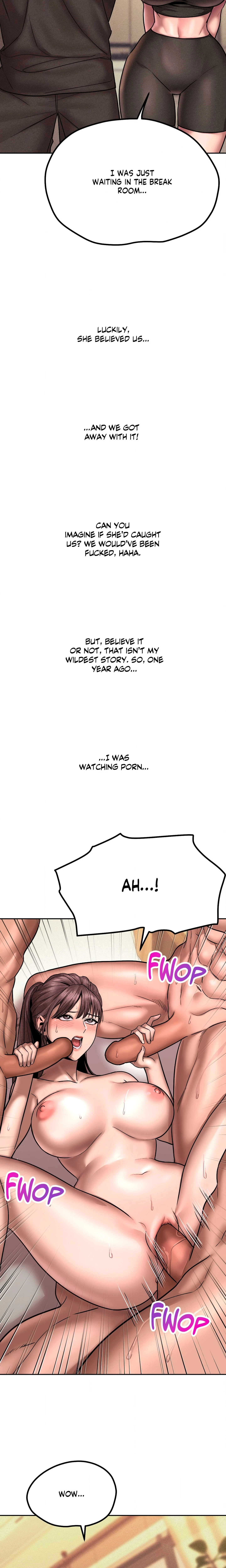 Chapter 162, page 5