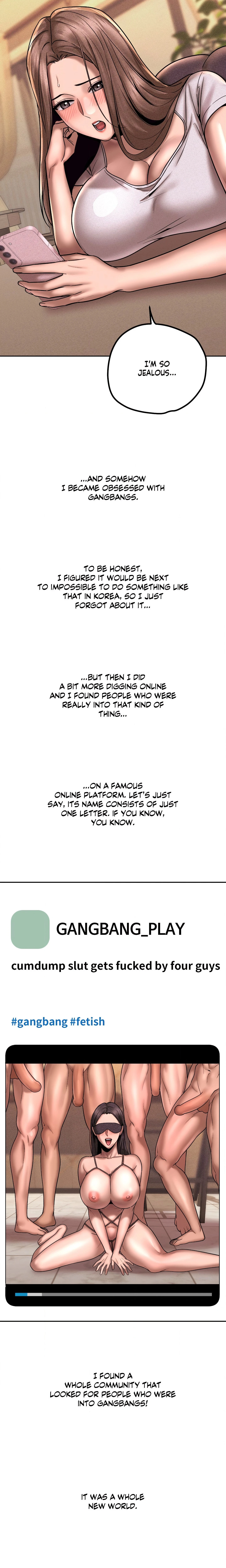 Chapter 162, page 6