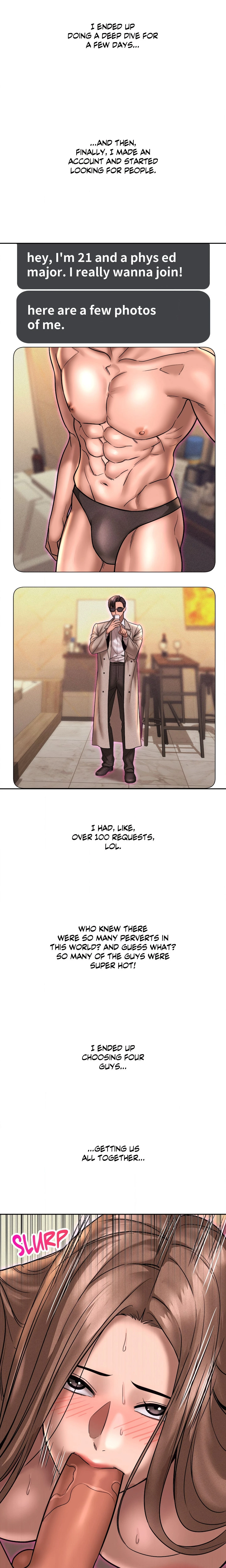 Chapter 162, page 7