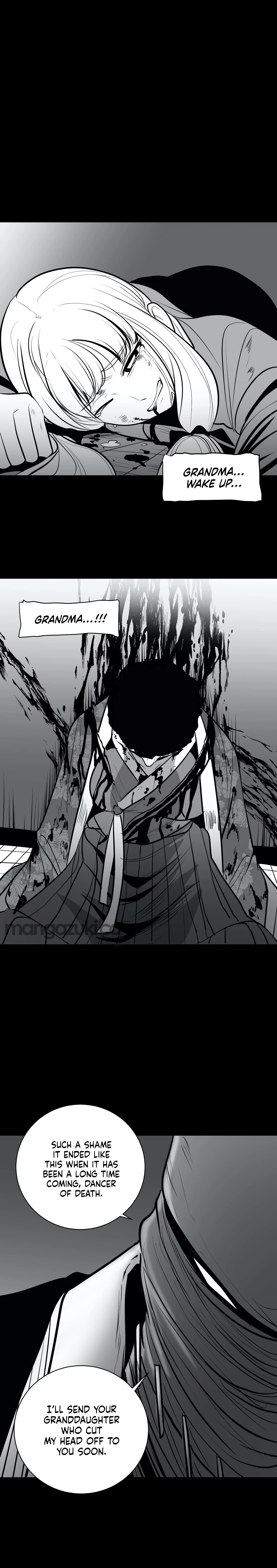 Chapter 45, page 11