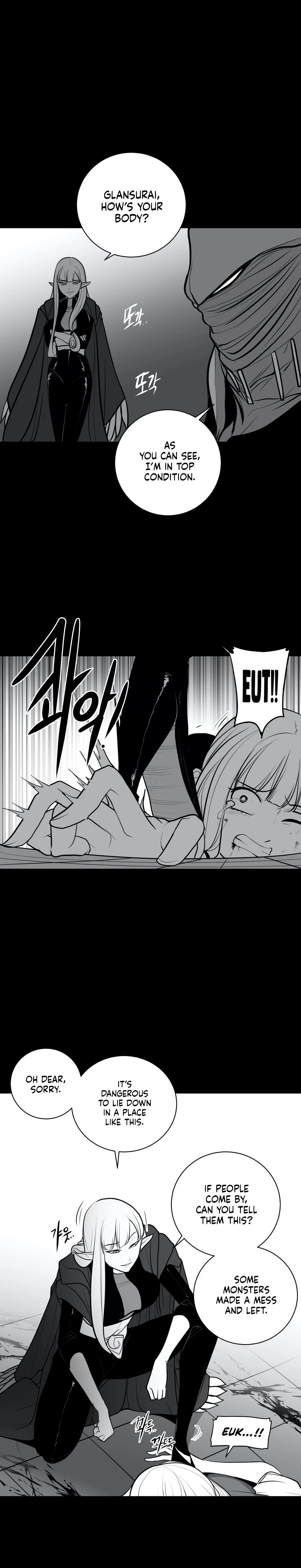 Chapter 45, page 12