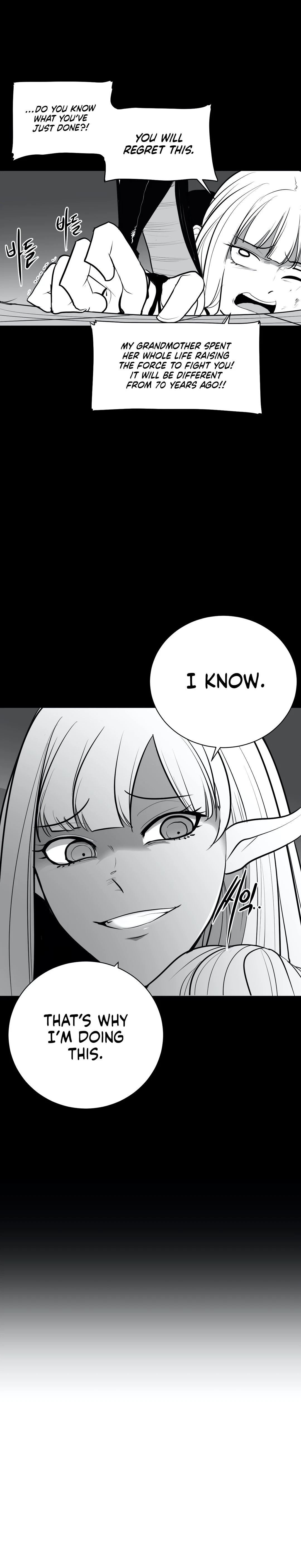 Chapter 45, page 13