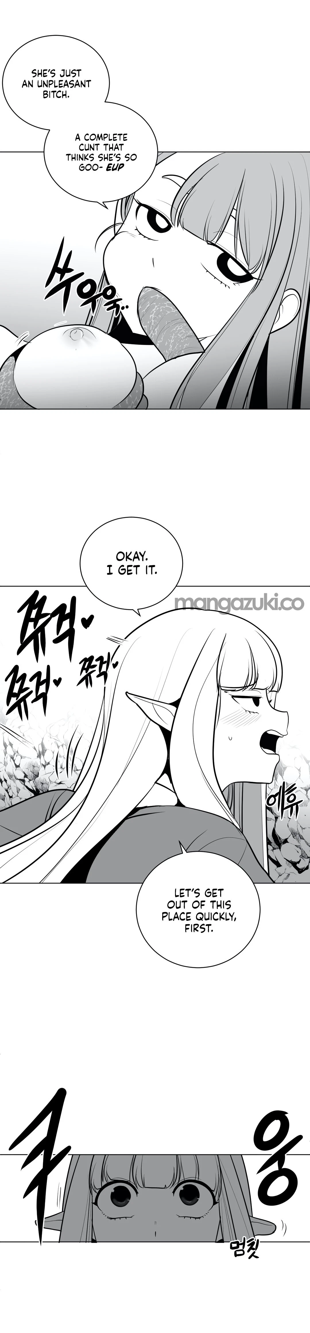 Chapter 45, page 16