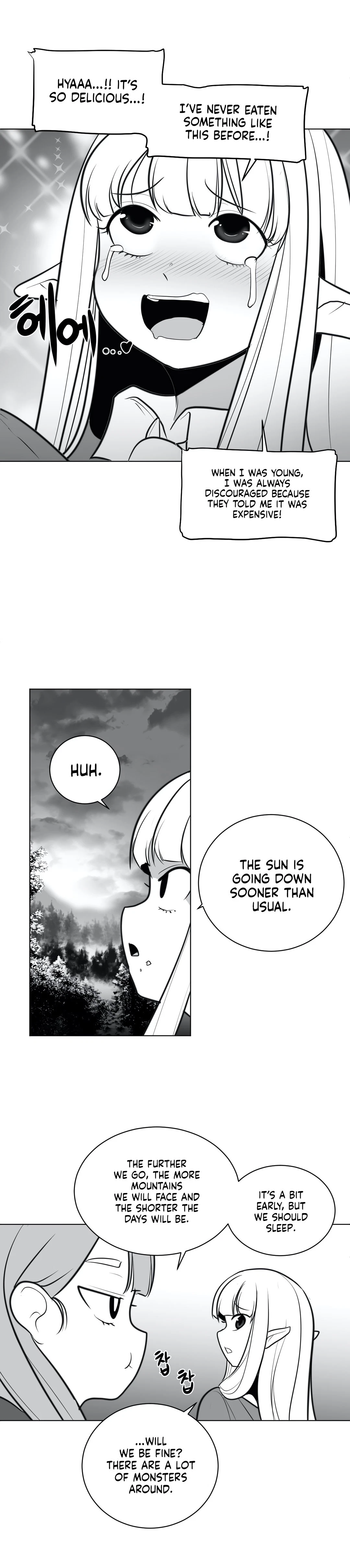 Chapter 45, page 19