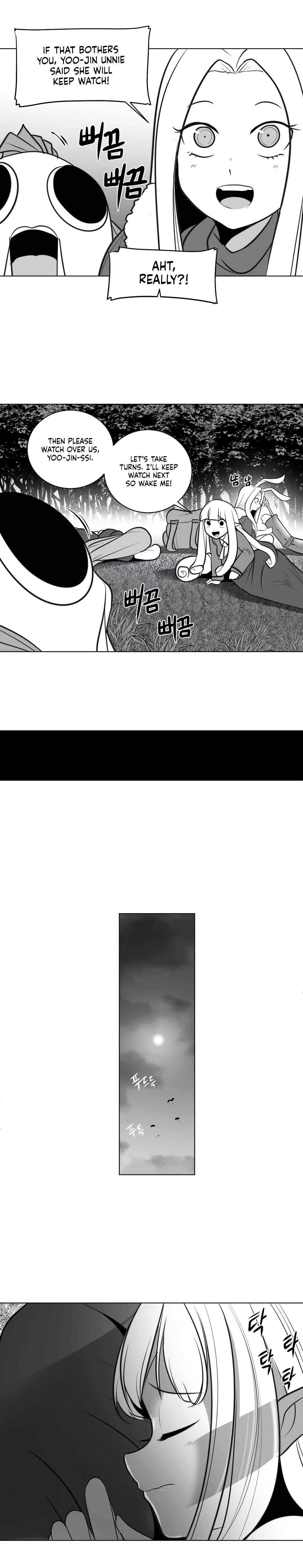 Chapter 45, page 20