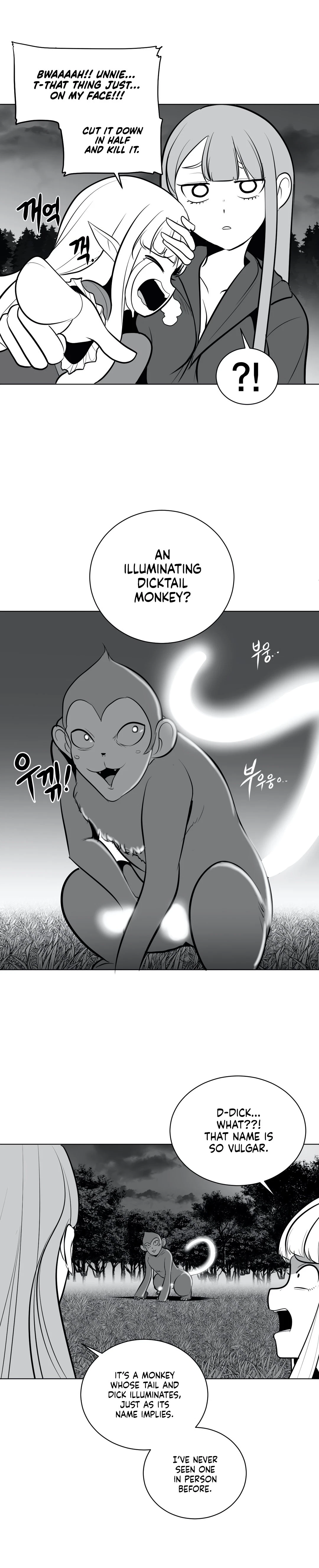 Chapter 45, page 24