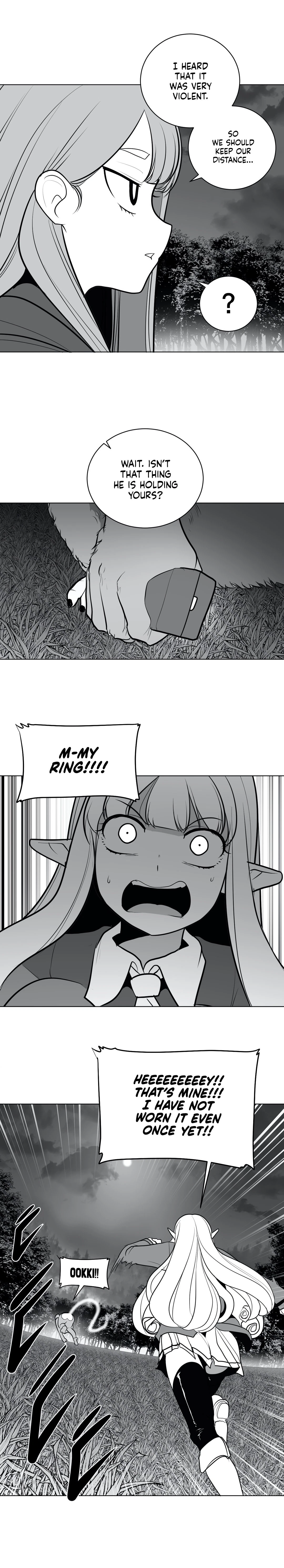 Chapter 45, page 25