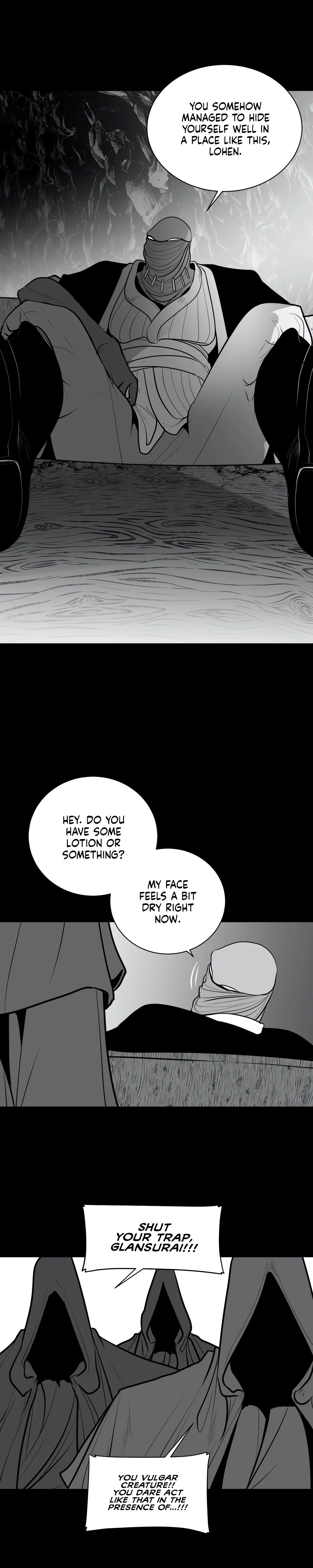 Chapter 45, page 27