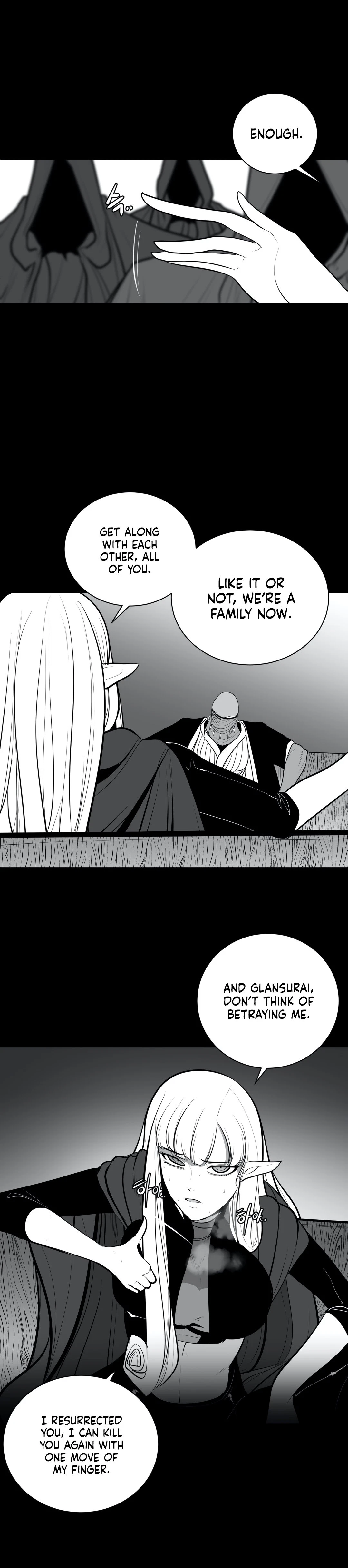 Chapter 45, page 28