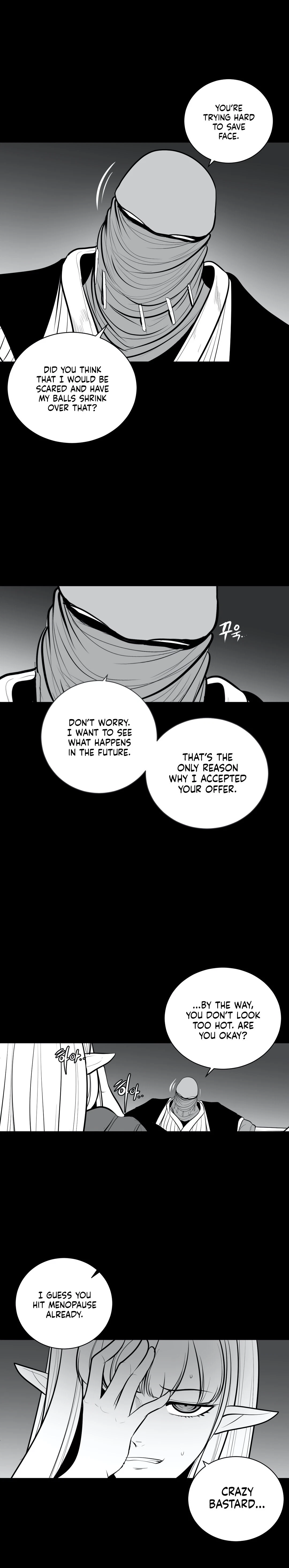 Chapter 45, page 29