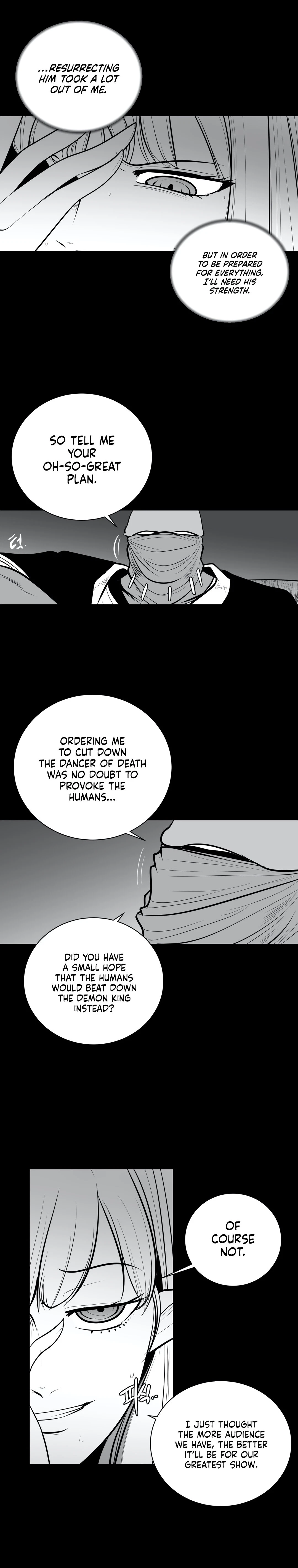 Chapter 45, page 30