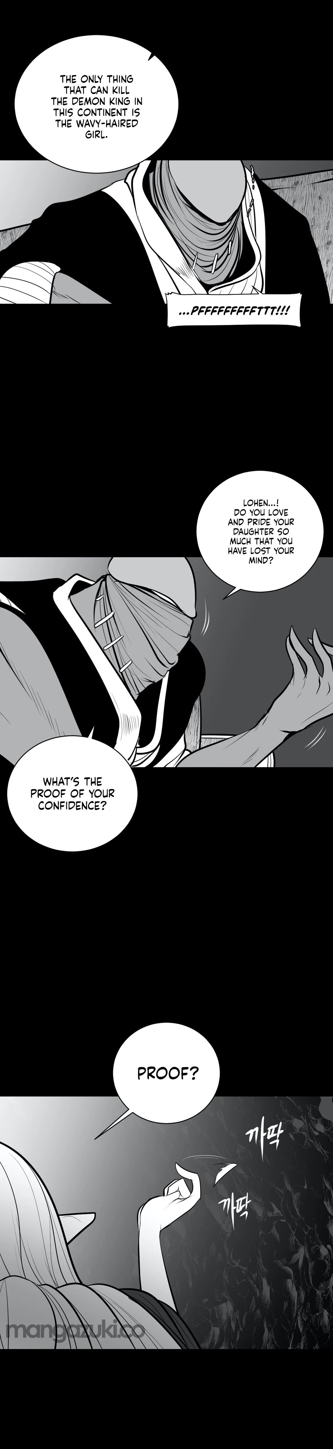 Chapter 45, page 31