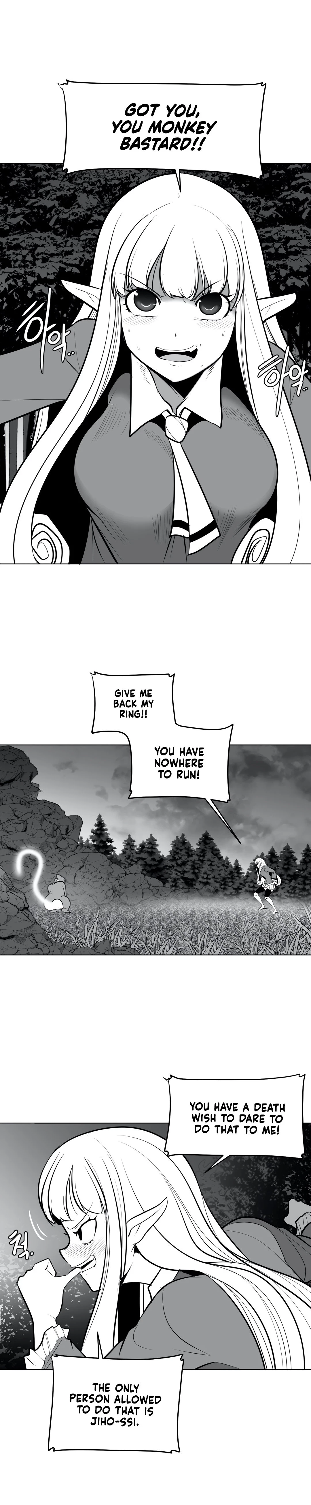 Chapter 45, page 33