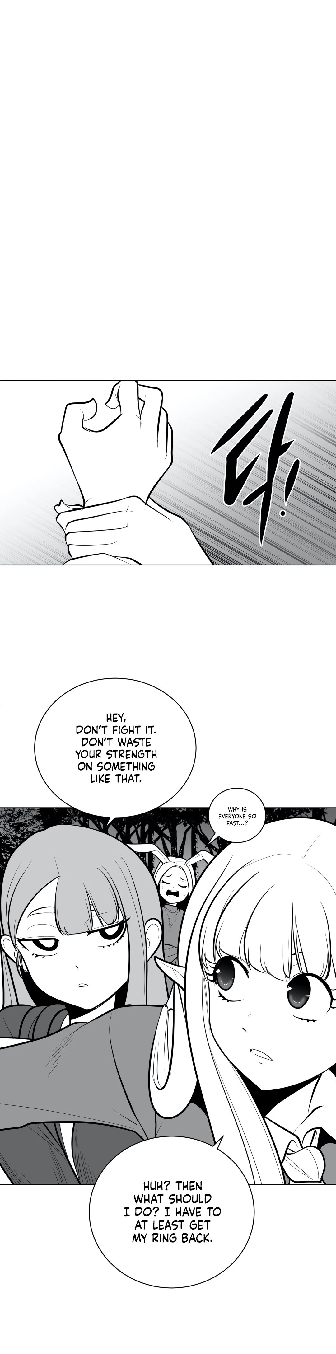 Chapter 45, page 34