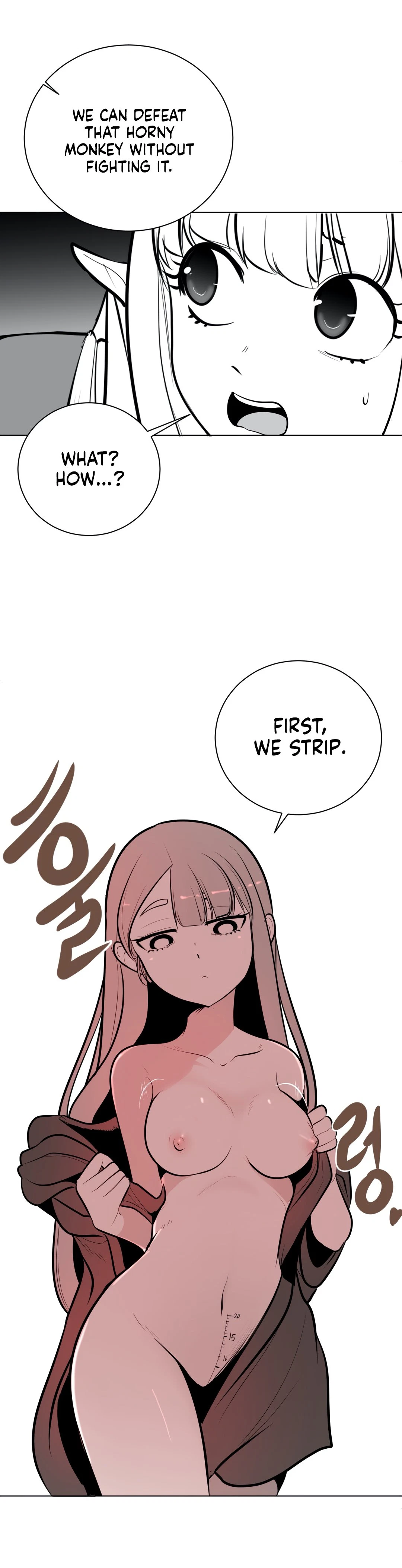 Chapter 45, page 35