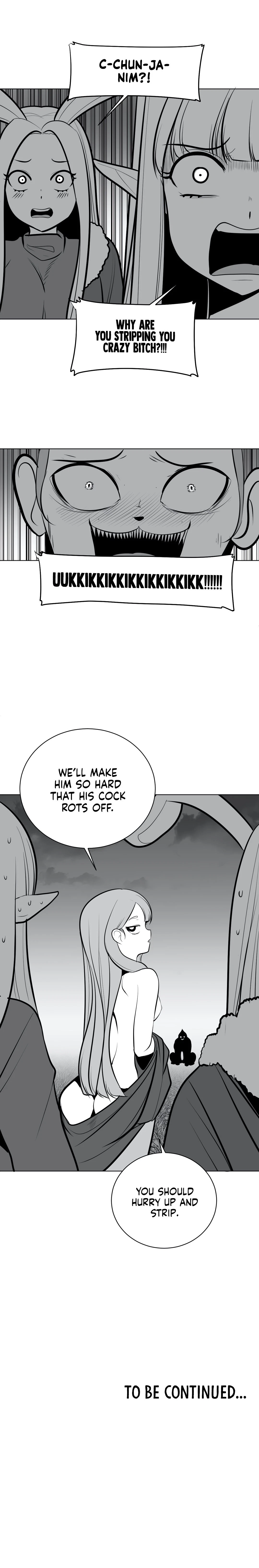 Chapter 45, page 36