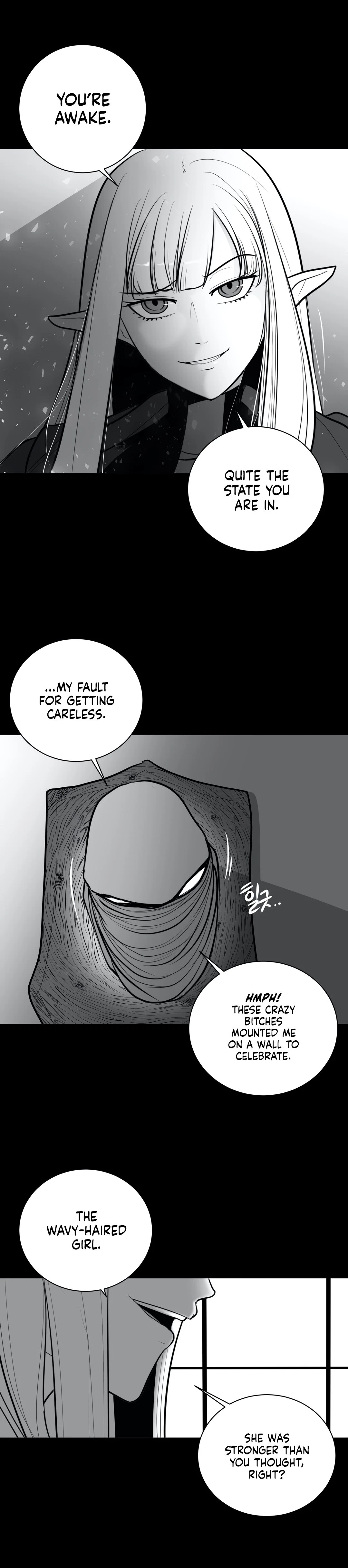 Chapter 45, page 5