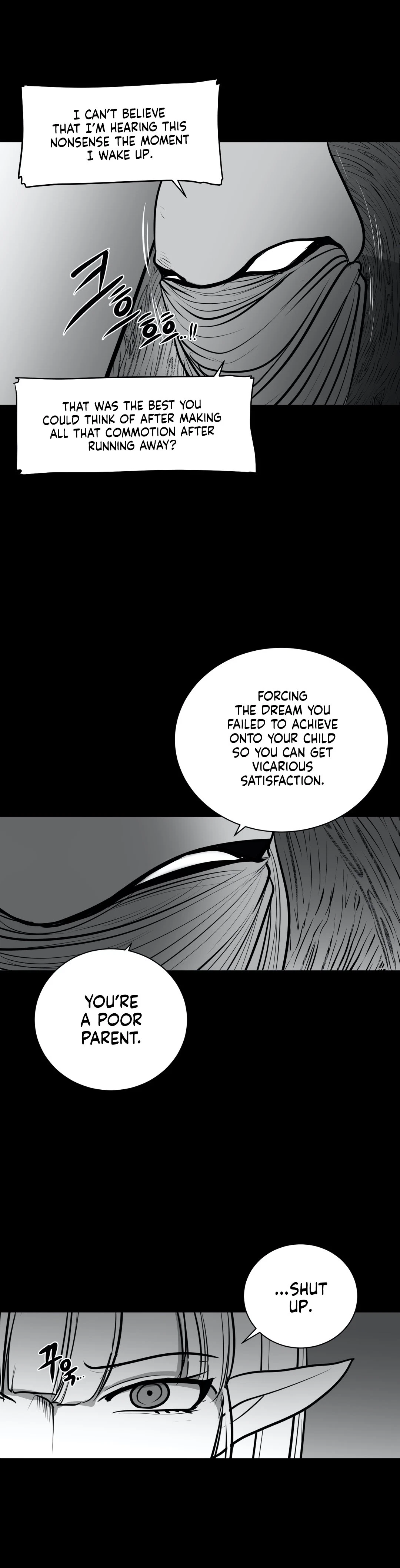 Chapter 45, page 7