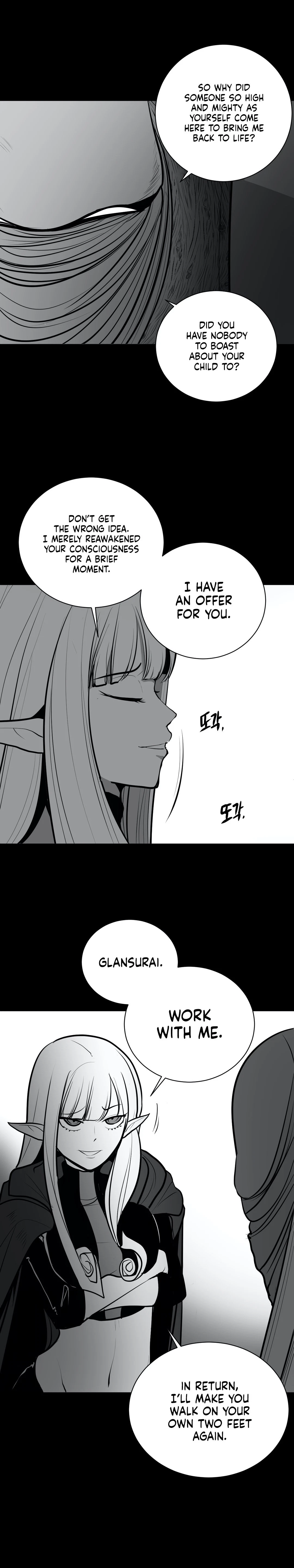 Chapter 45, page 8