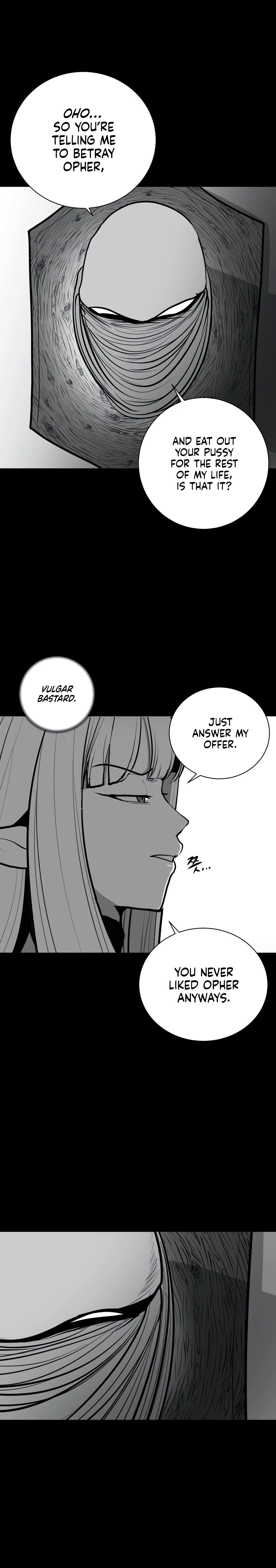 Chapter 45, page 9