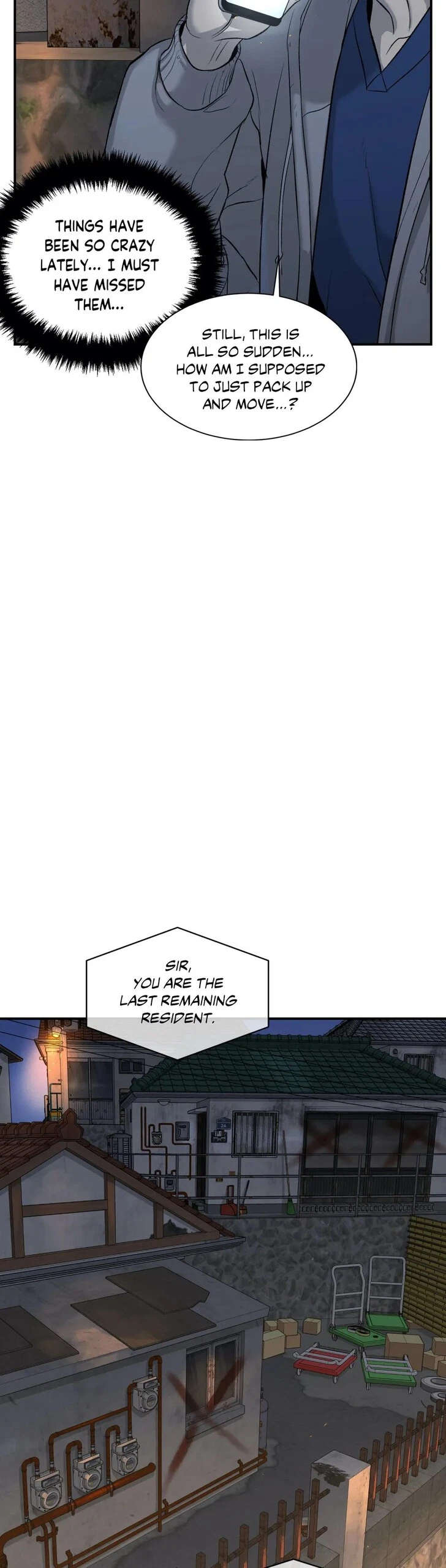 Jinx (Mingwa) Chapter 11, page 10