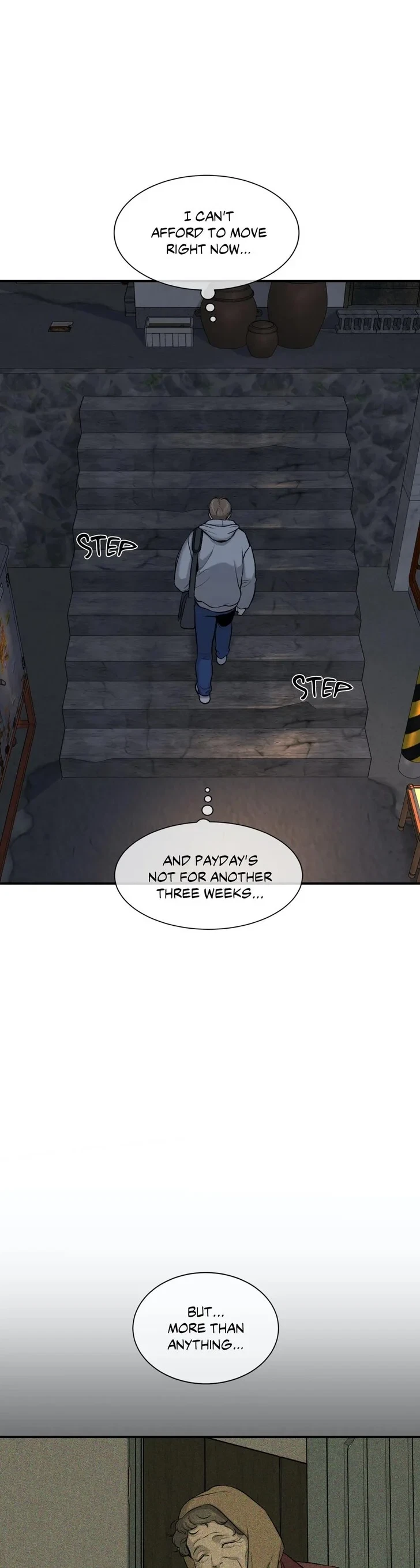 Jinx (Mingwa) Chapter 11, page 13