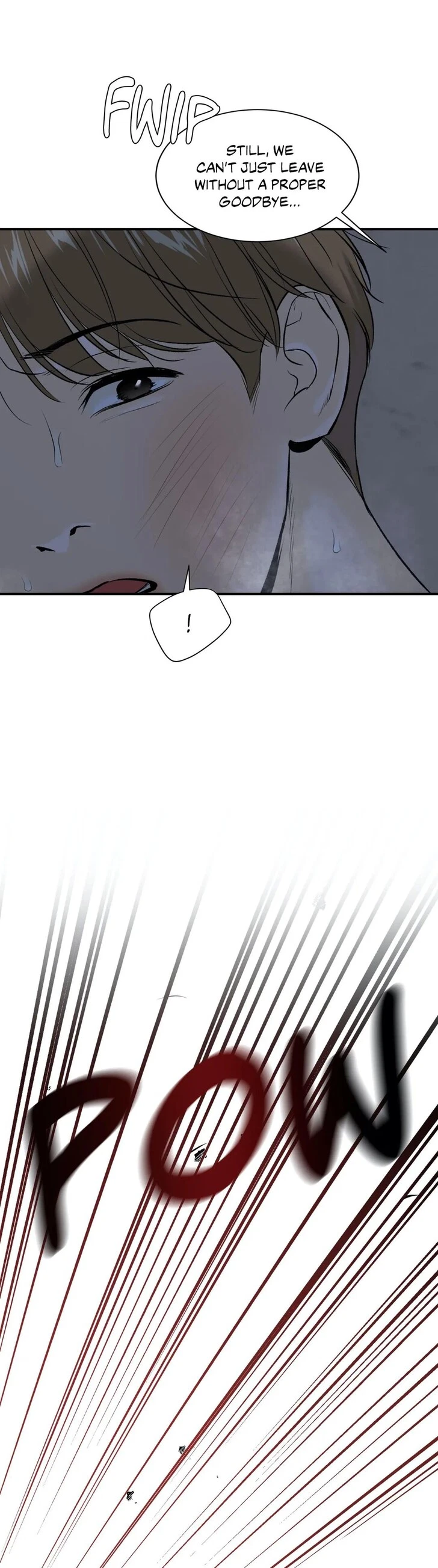 Jinx (Mingwa) Chapter 11, page 25