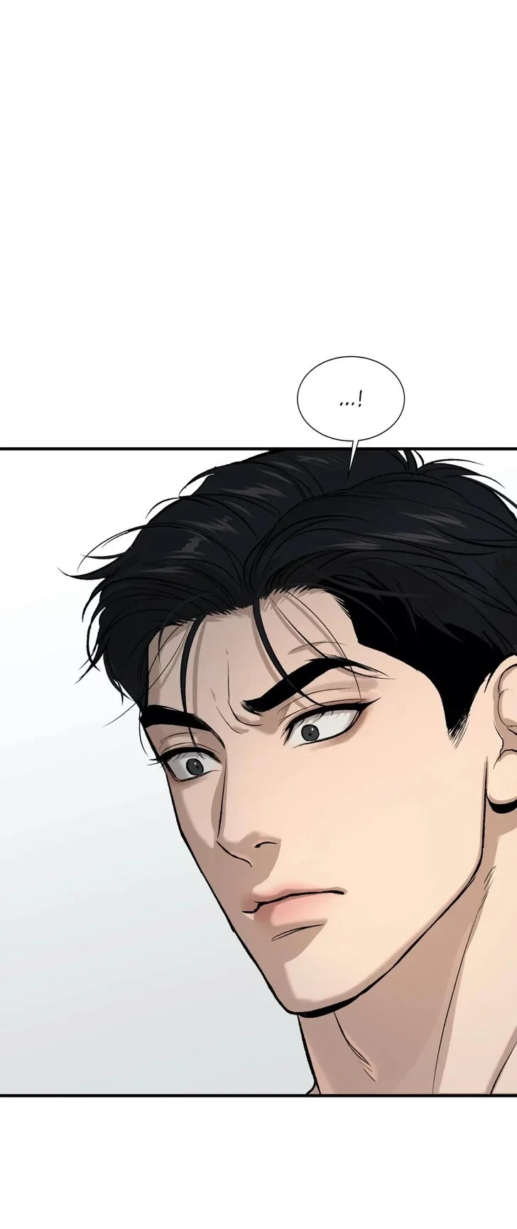Jinx (Mingwa) Chapter 11, page 44