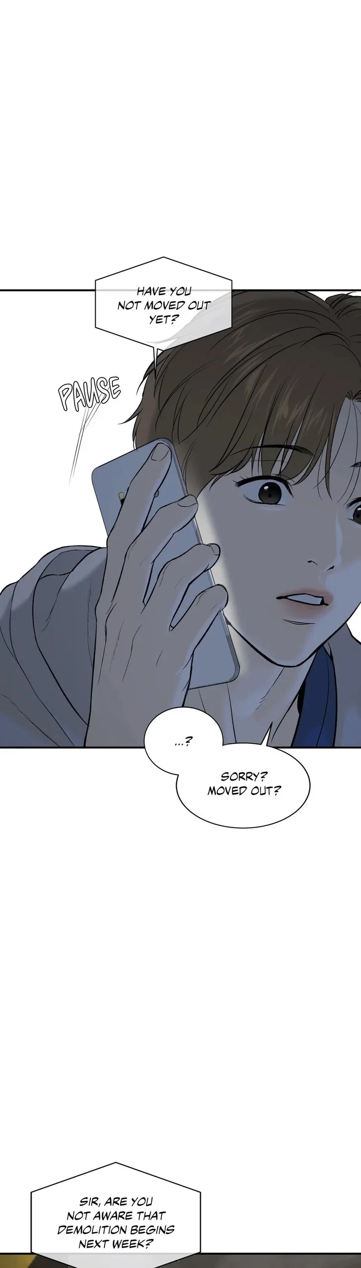 Jinx (Mingwa) Chapter 11, page 8