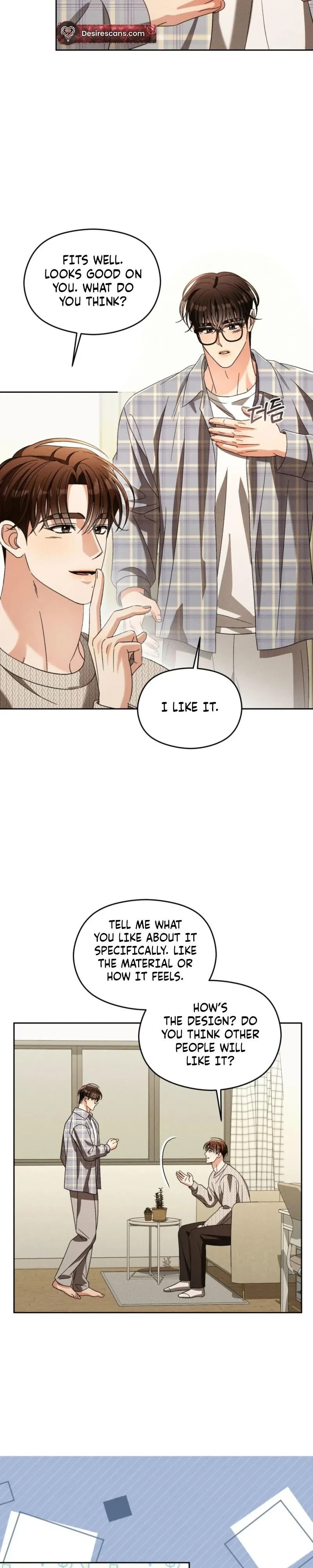 Chapter 15, page 10