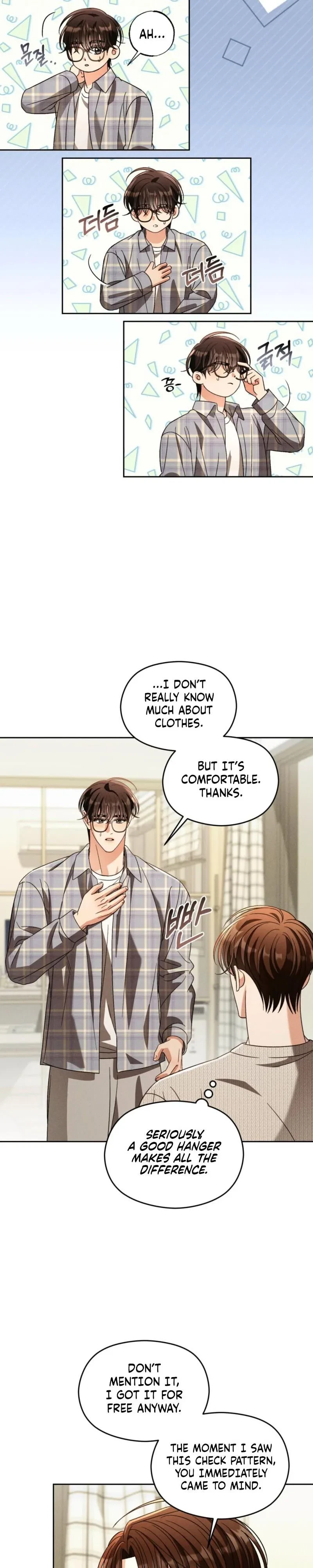 Chapter 15, page 11