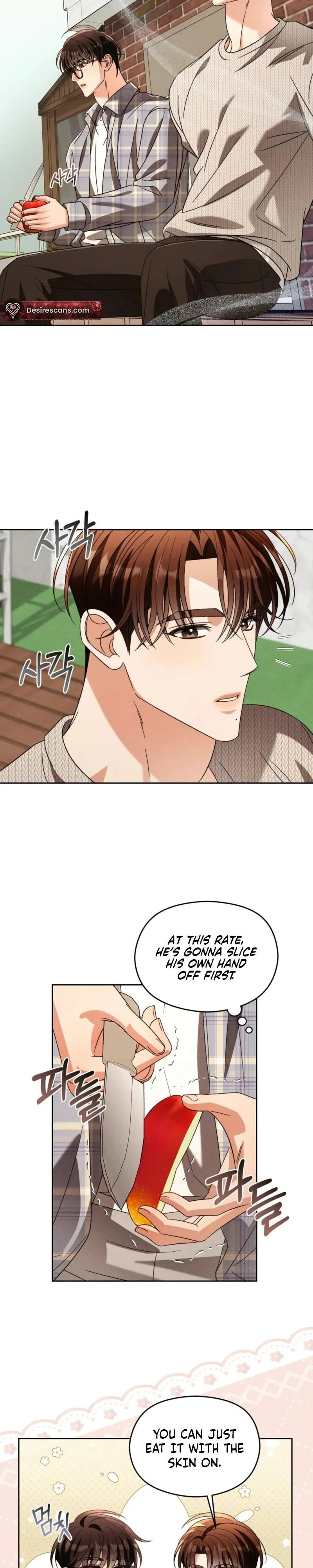 Chapter 15, page 16
