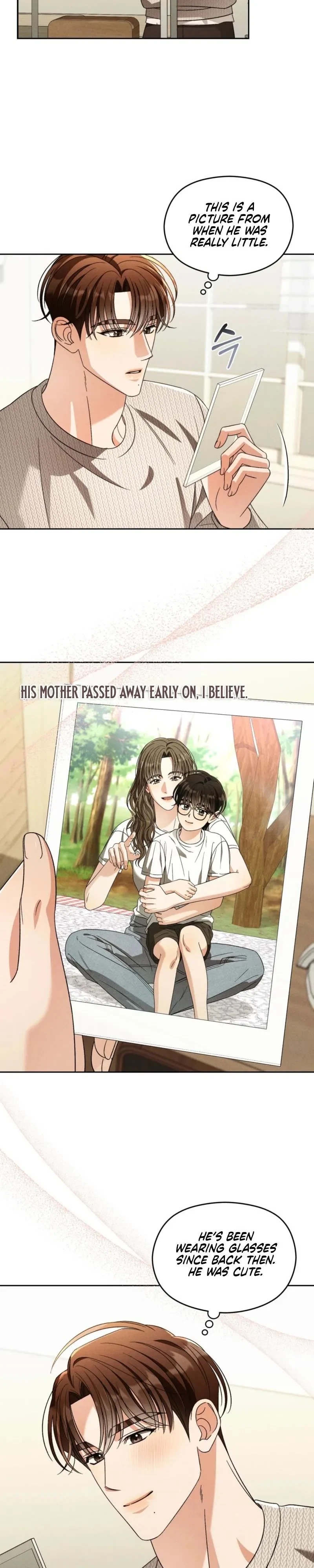 Chapter 15, page 2