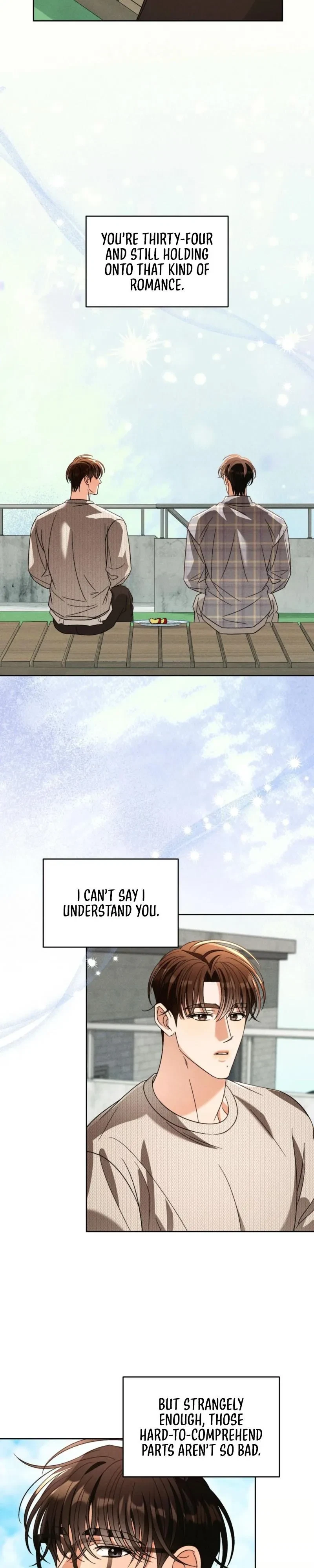 Chapter 15, page 20