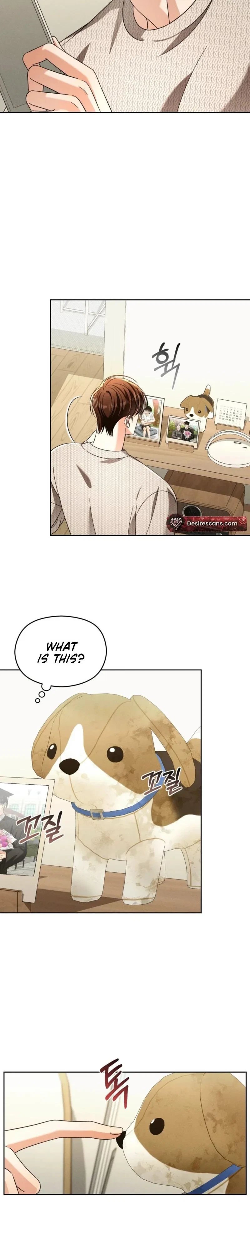 Chapter 15, page 3