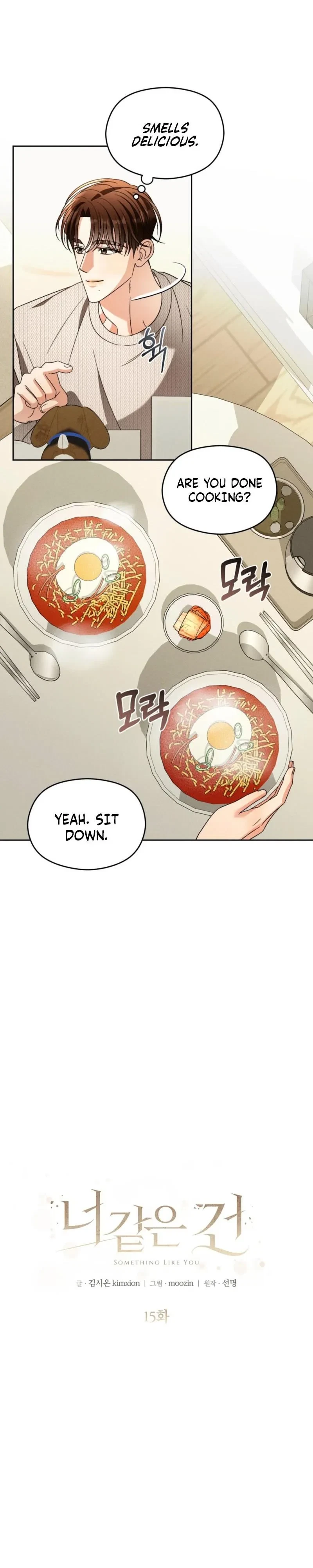 Chapter 15, page 4