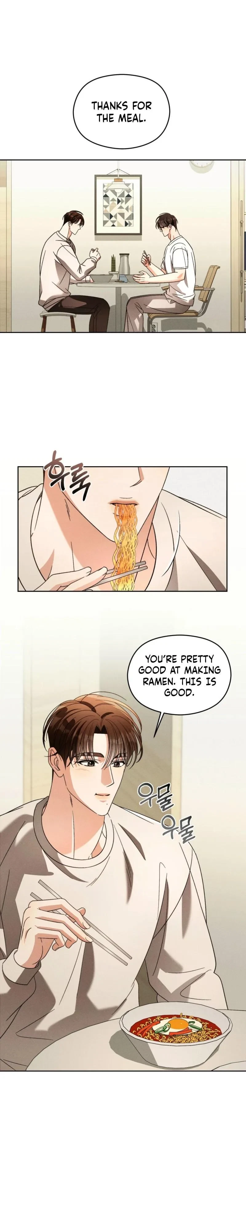 Chapter 15, page 5