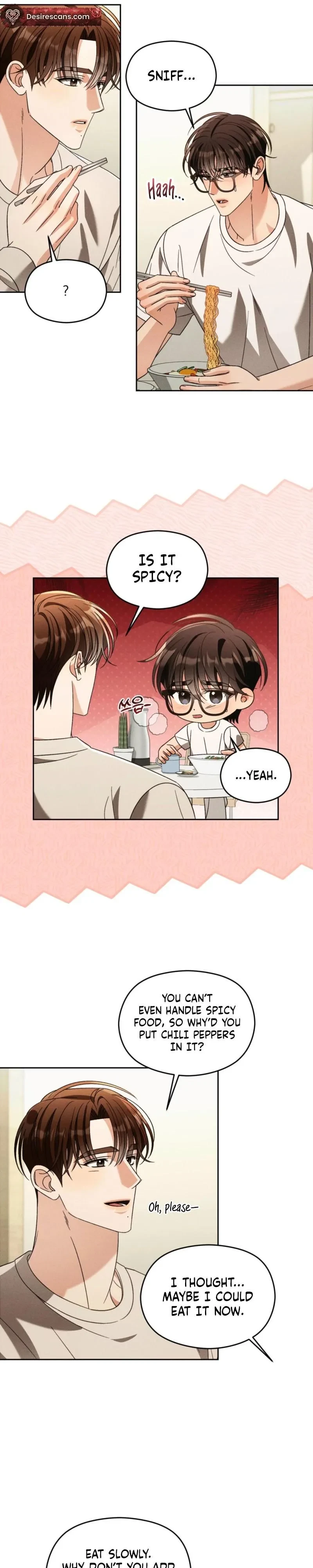 Chapter 15, page 6