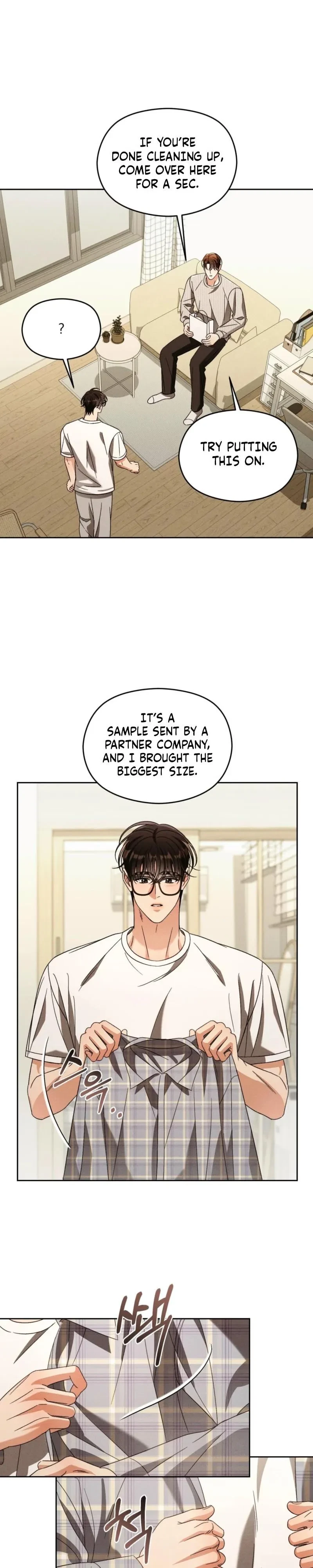 Chapter 15, page 9