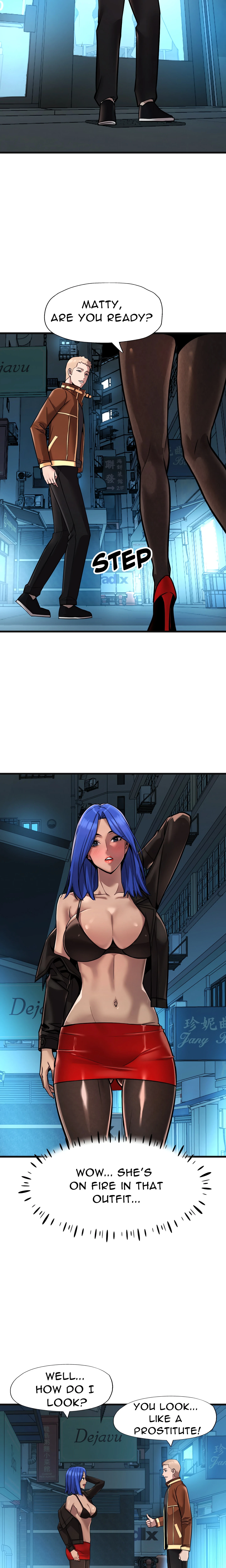 Chapter 9, page 10