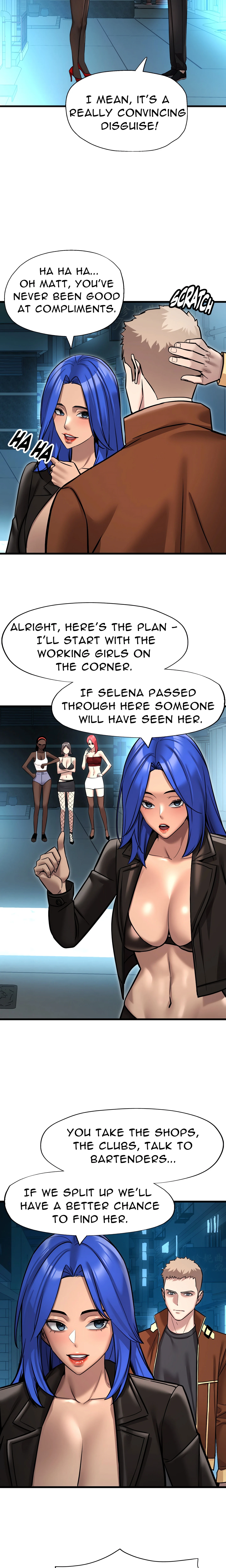 Chapter 9, page 11