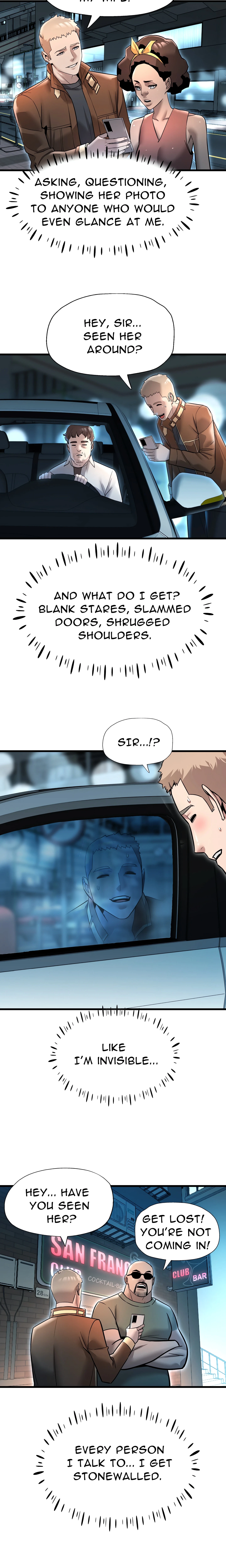 Chapter 9, page 13