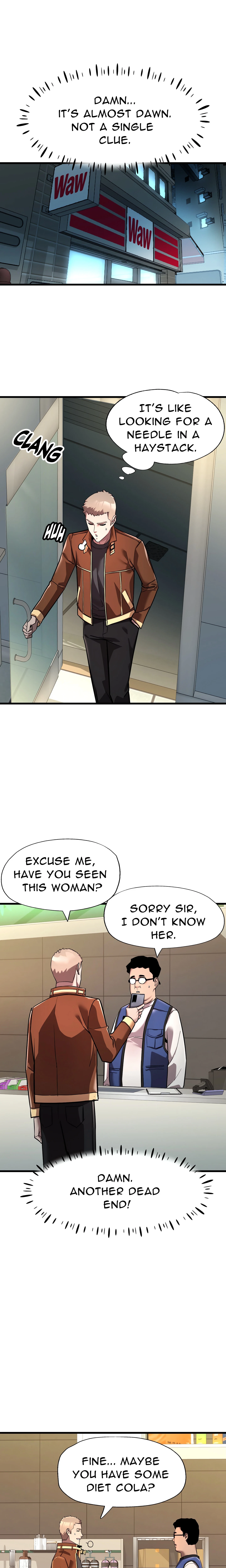 Chapter 9, page 14