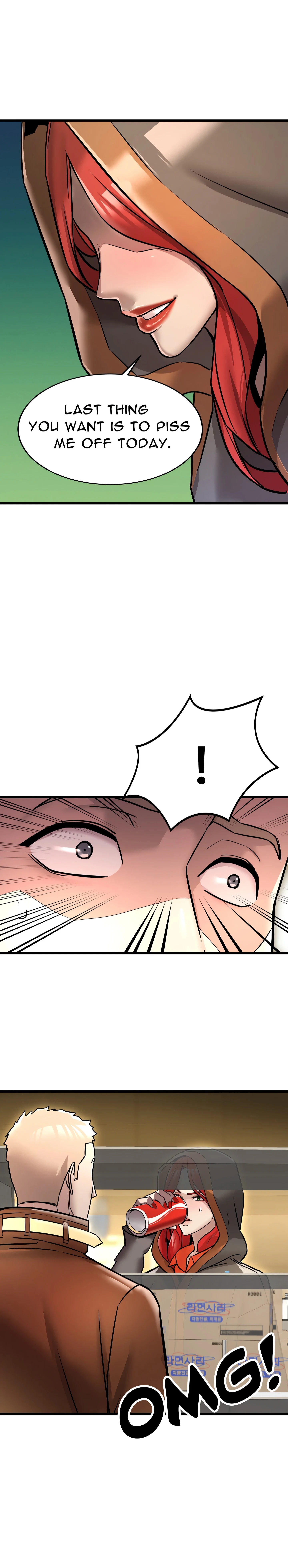 Chapter 9, page 17